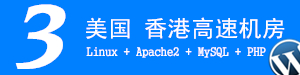 덯楟ॎⵎॎ艙問୷